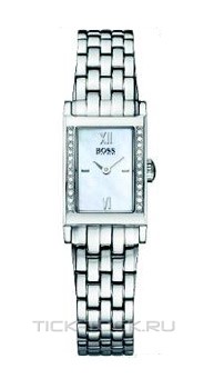 ���� Hugo Boss HB1502179
